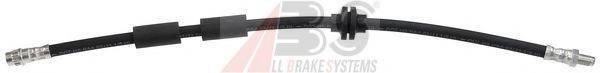 A.B.S. SL 6210