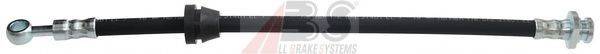 A.B.S. SL 6258