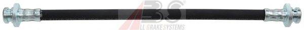 A.B.S. SL 6273