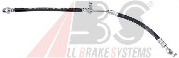 A.B.S. SL 6294
