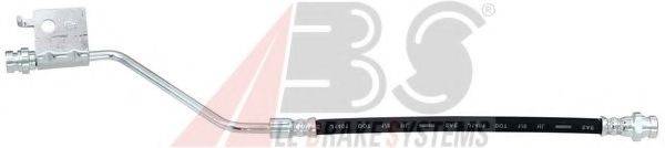 A.B.S. SL 6303