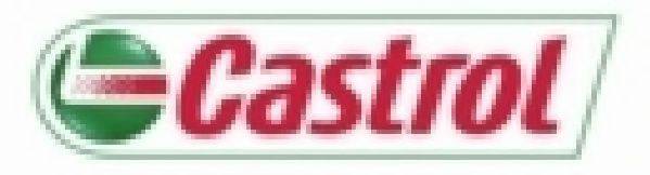 CASTROL 55984 Моторне масло