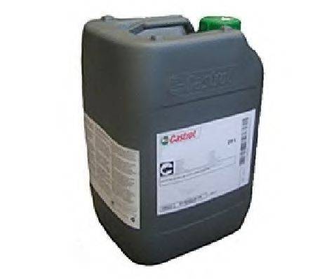 CASTROL 55872 Моторне масло