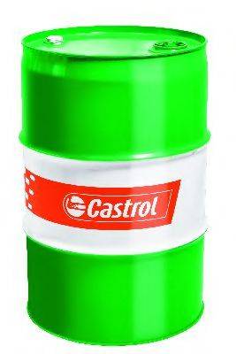 CASTROL 0160060 Моторне масло; Моторне масло