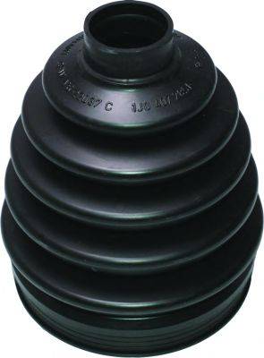 BIRTH 7609