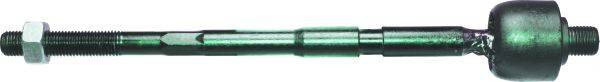 BIRTH AX0112