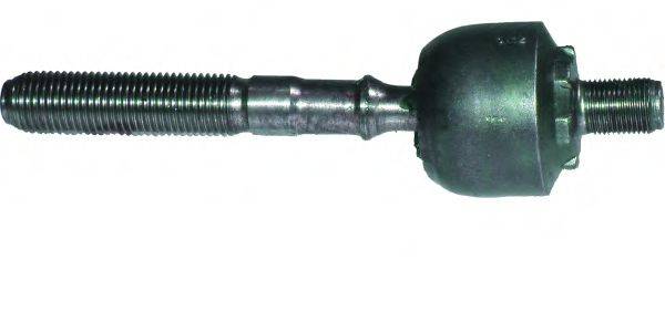 BIRTH AX1110