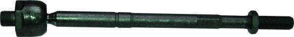 BIRTH AX7024