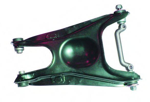 BIRTH BR1009
