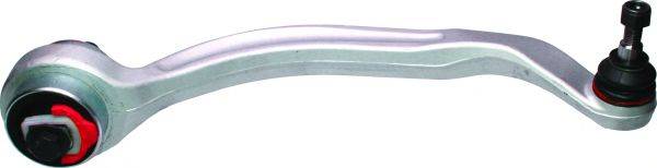 BIRTH BR1299
