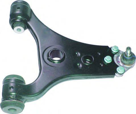 BIRTH BR1820