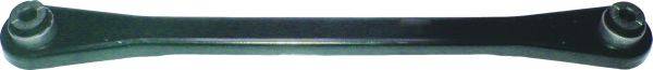 BIRTH BR1830