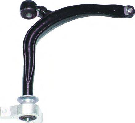 BIRTH BR1895