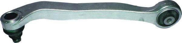 BIRTH BR1930