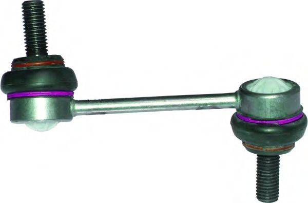 BIRTH BS0022