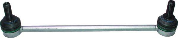 BIRTH BX5089