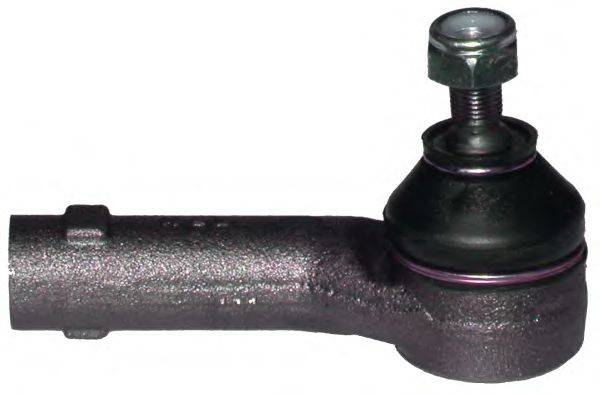 BIRTH RS0381