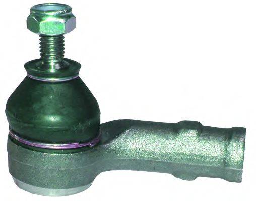 BIRTH RS1054