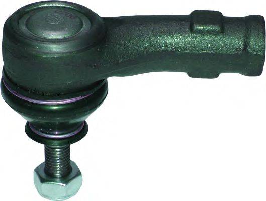 BIRTH RS1712