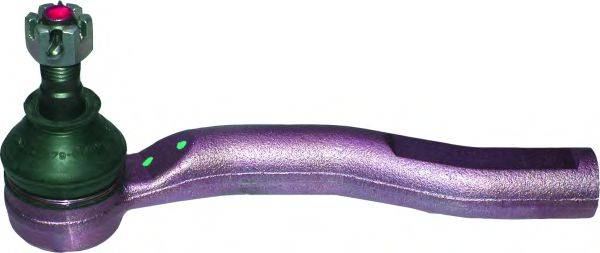 BIRTH RS4639