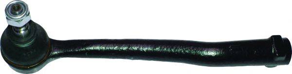 BIRTH RS4659