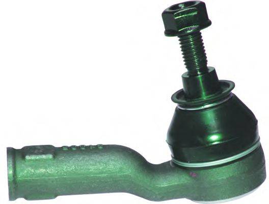 BIRTH RX0016