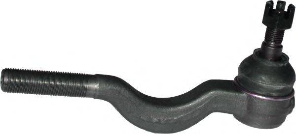 BIRTH TD5006