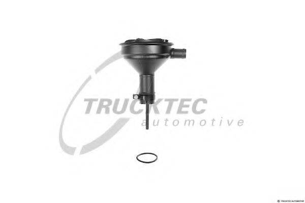 TRUCKTEC AUTOMOTIVE 01.10.038