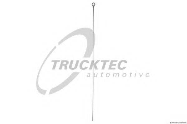 TRUCKTEC AUTOMOTIVE 01.10.044