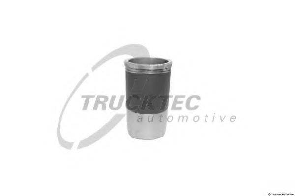 MAHLE ORIGINAL 3232 Гільза циліндра
