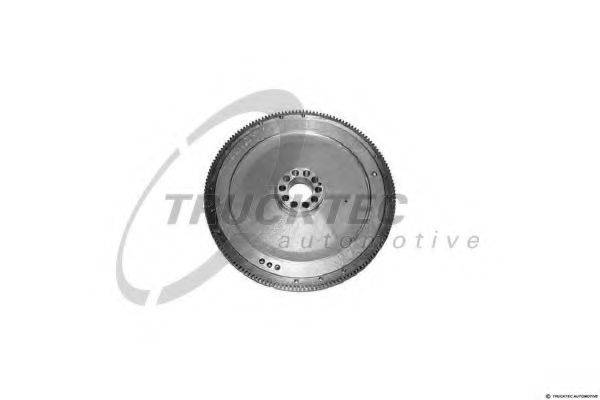 TRUCKTEC AUTOMOTIVE 01.11.036