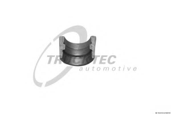 TRUCKTEC AUTOMOTIVE 01.12.051