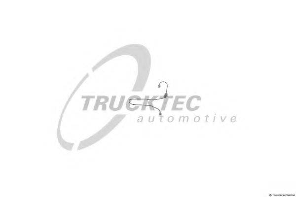 TRUCKTEC AUTOMOTIVE 01.13.013