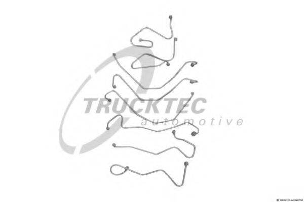 TRUCKTEC AUTOMOTIVE 01.13.109