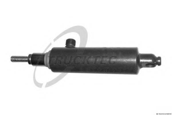 DT 4.90408 Робочий циліндр