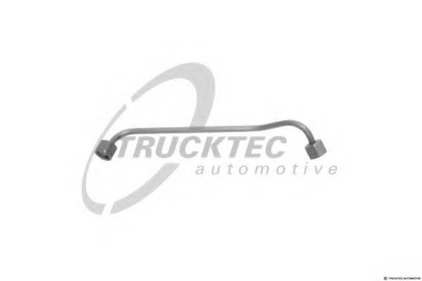 TRUCKTEC AUTOMOTIVE 01.13.145