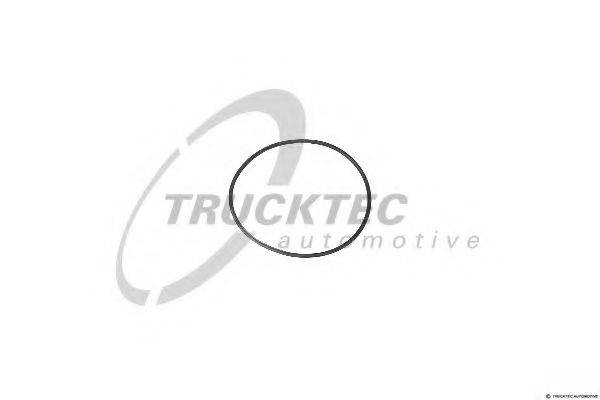 TRUCKTEC AUTOMOTIVE 01.14.025