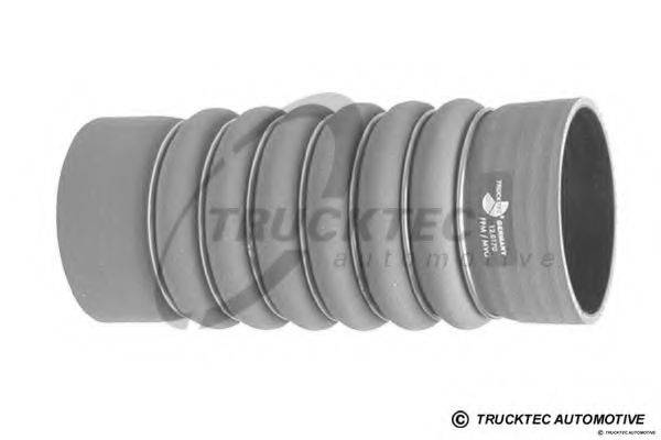 TRUCKTEC AUTOMOTIVE 01.14.044