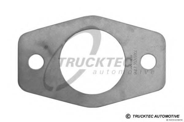 TRUCKTEC AUTOMOTIVE 01.16.003