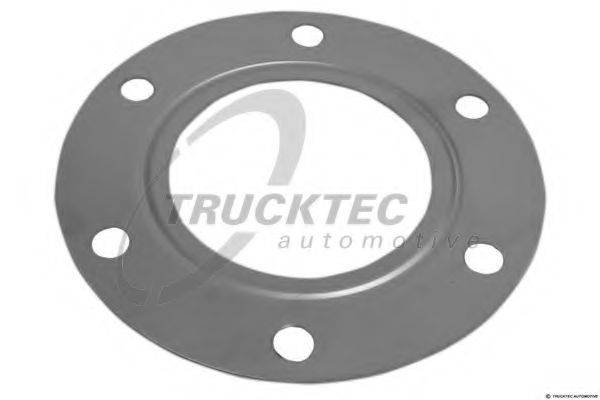 TRUCKTEC AUTOMOTIVE 01.16.012