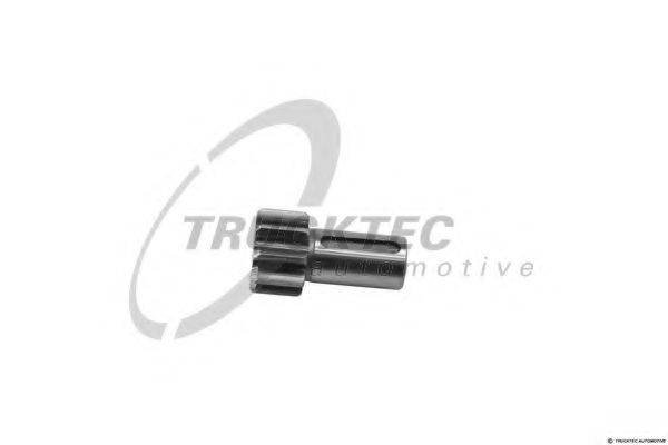 TRUCKTEC AUTOMOTIVE 01.17.002