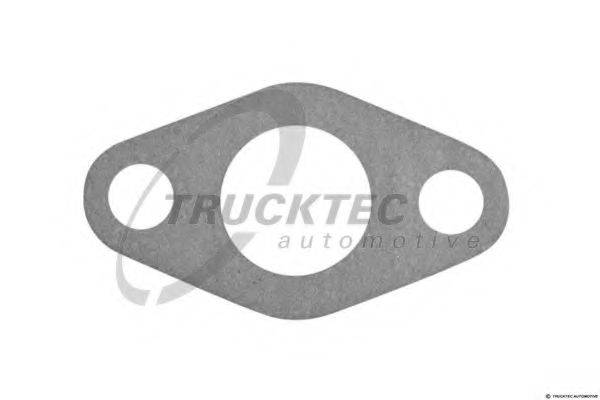 TRUCKTEC AUTOMOTIVE 01.18.036