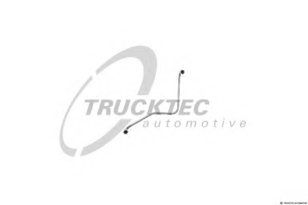 TRUCKTEC AUTOMOTIVE 01.19.013