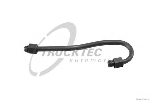 TRUCKTEC AUTOMOTIVE 01.19.016
