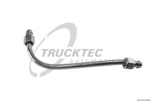 TRUCKTEC AUTOMOTIVE 01.19.018