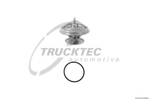TRUCKTEC AUTOMOTIVE 01.19.027