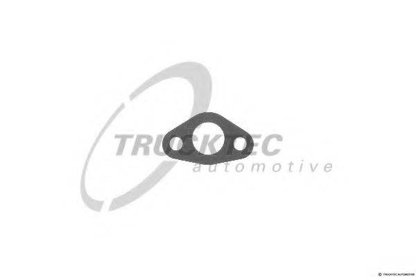 TRUCKTEC AUTOMOTIVE 01.19.050