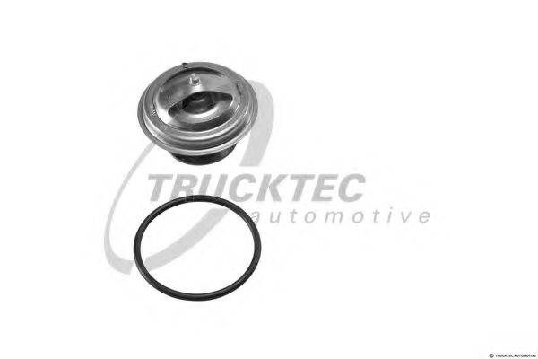 TRUCKTEC AUTOMOTIVE 01.19.059