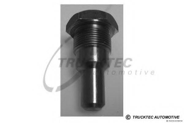 DT 4.30129 Болт