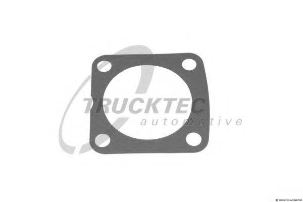 DAF 0699711 Прокладка, східчаста коробка